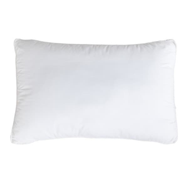 Silk Seafoam Pillowcases