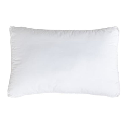 Silk Seafoam Pillowcases