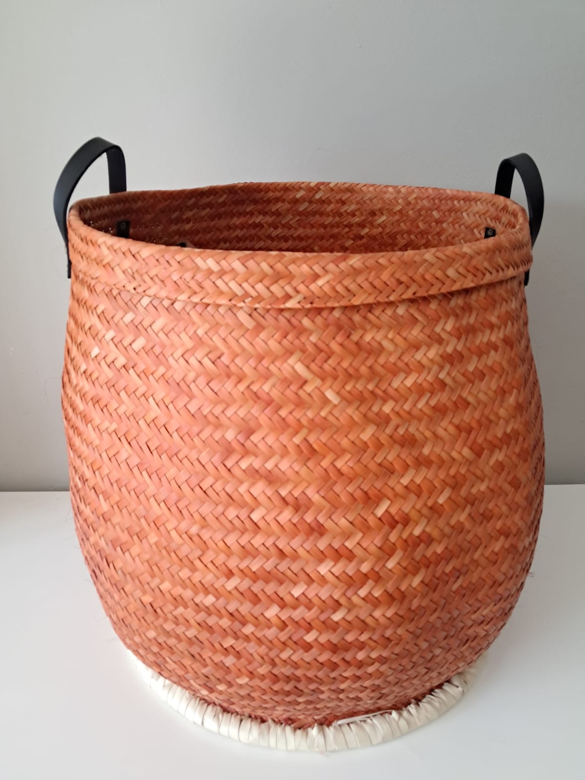 Dudu storage Basket