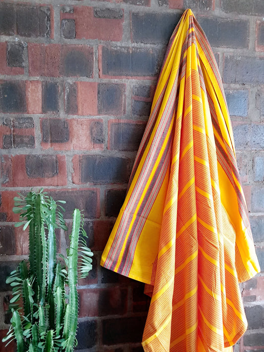 Maasai Shukas - Kwetu