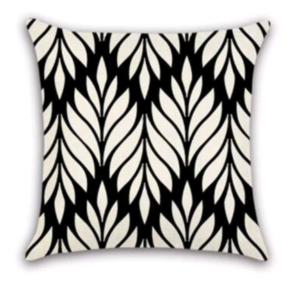 Melody Mix Scatter Cushions