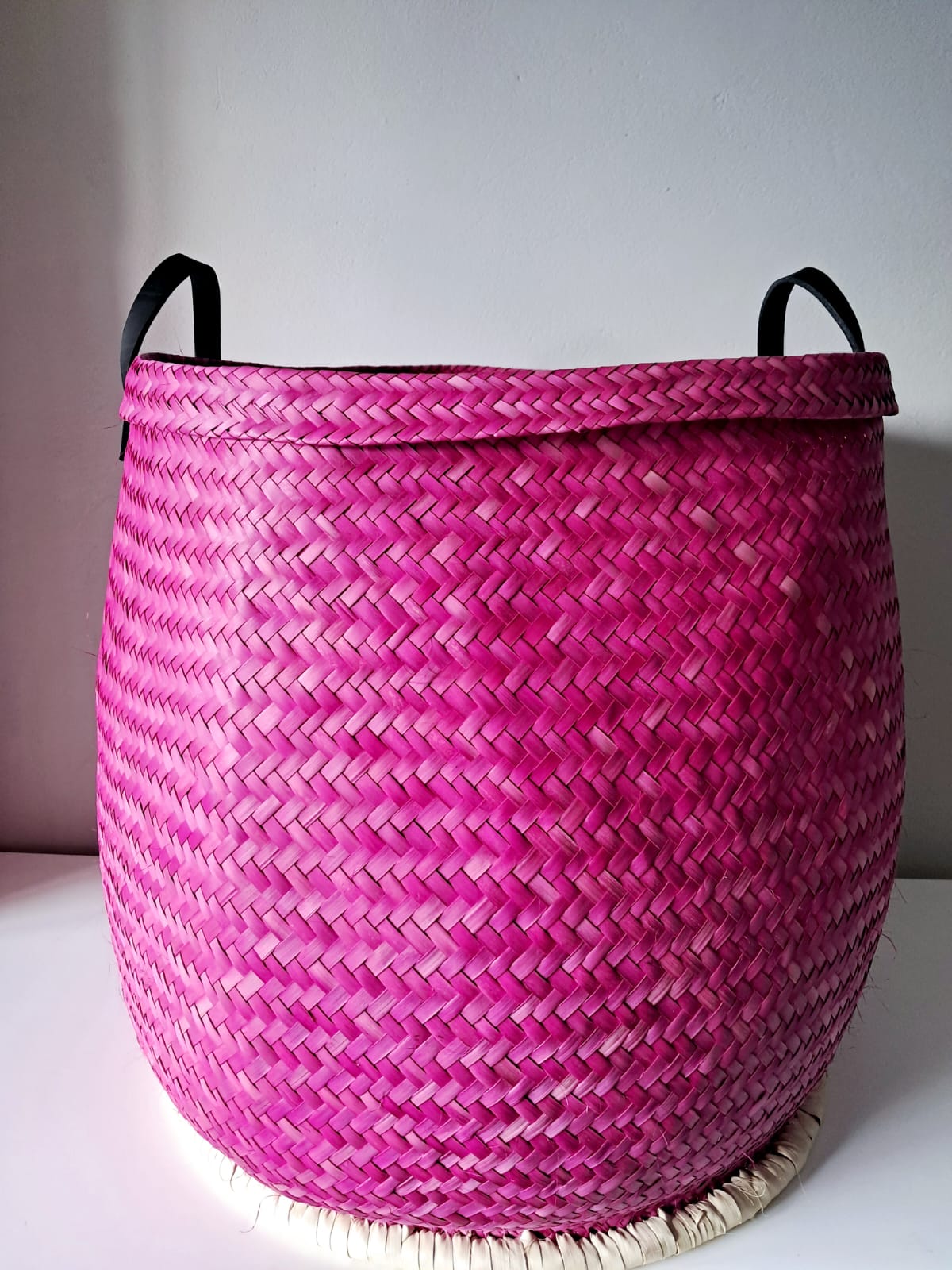 Dudu storage Basket