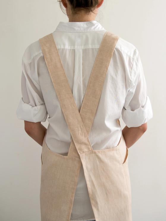 Stylish Aprons