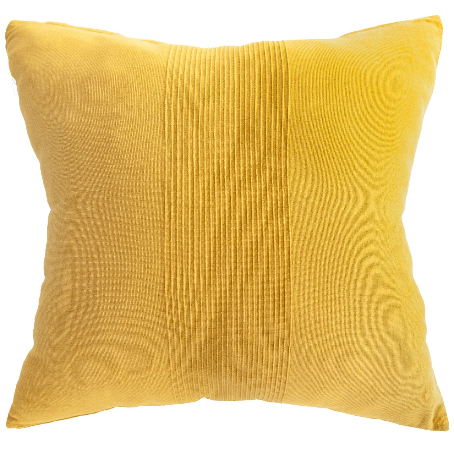 Bruce Honey Scatter Cushions