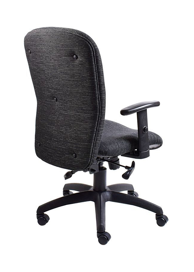 Diva Mid Back Office Chair