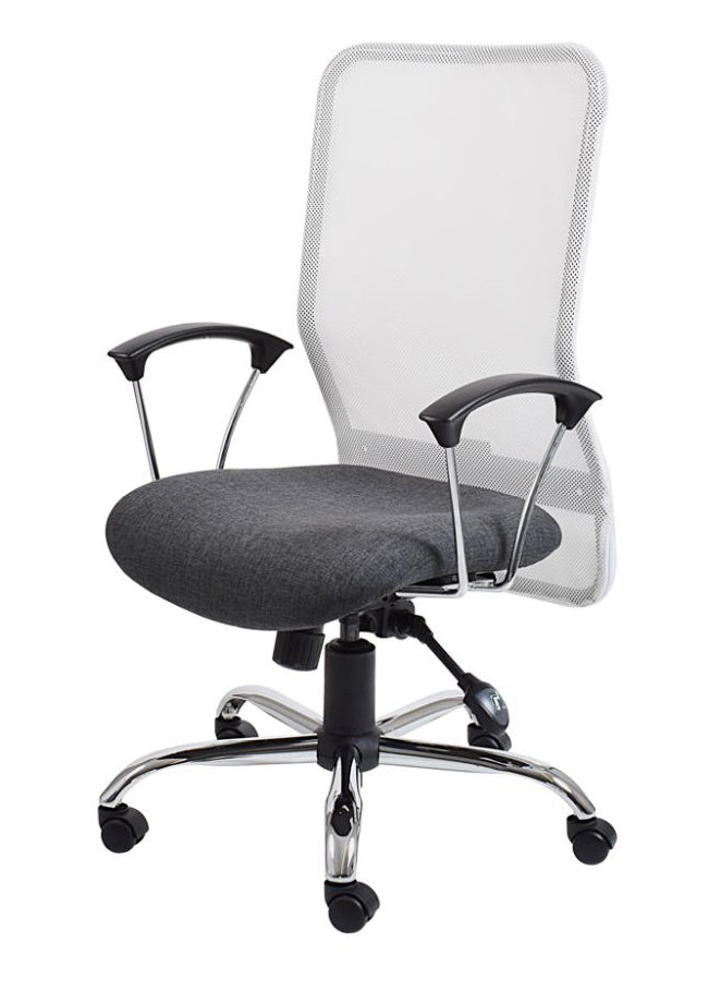 Lisa Mid Back Office Chair