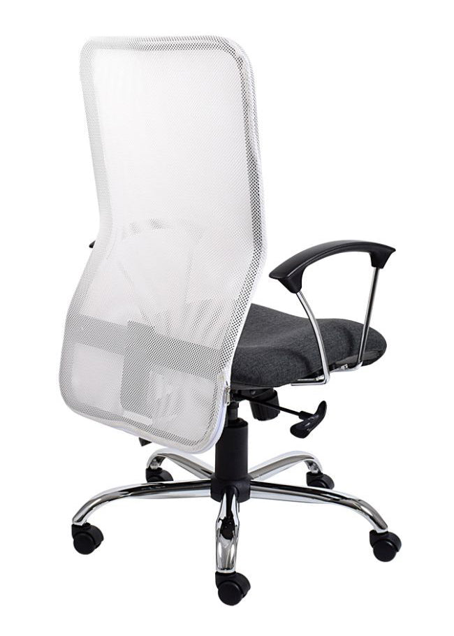 Lisa Mid Back Office Chair