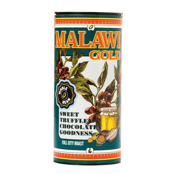 Malawi Gold