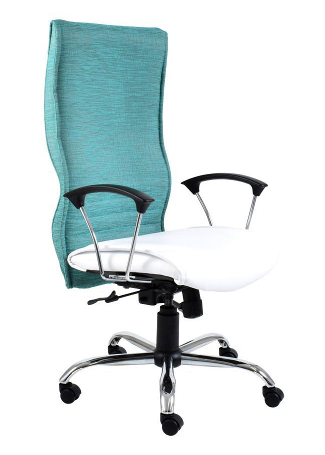 Opal Mid Back Office Chair