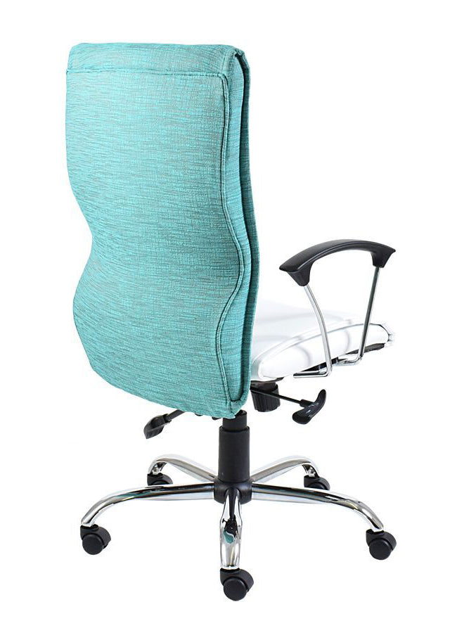 Opal Mid Back Office Chair