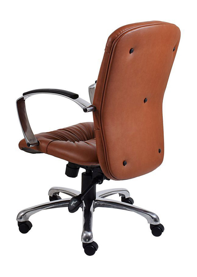 Zelda High Back Office Chair