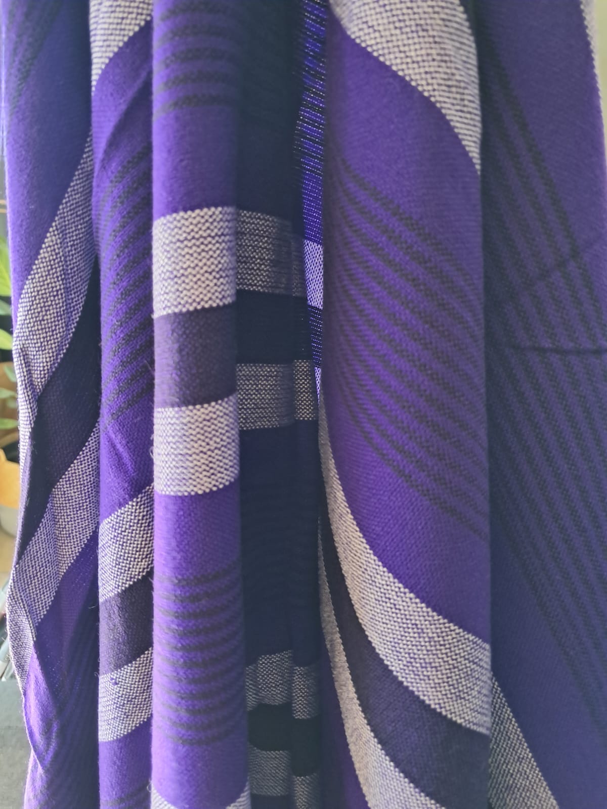 Maasai Shukas - Nairobi