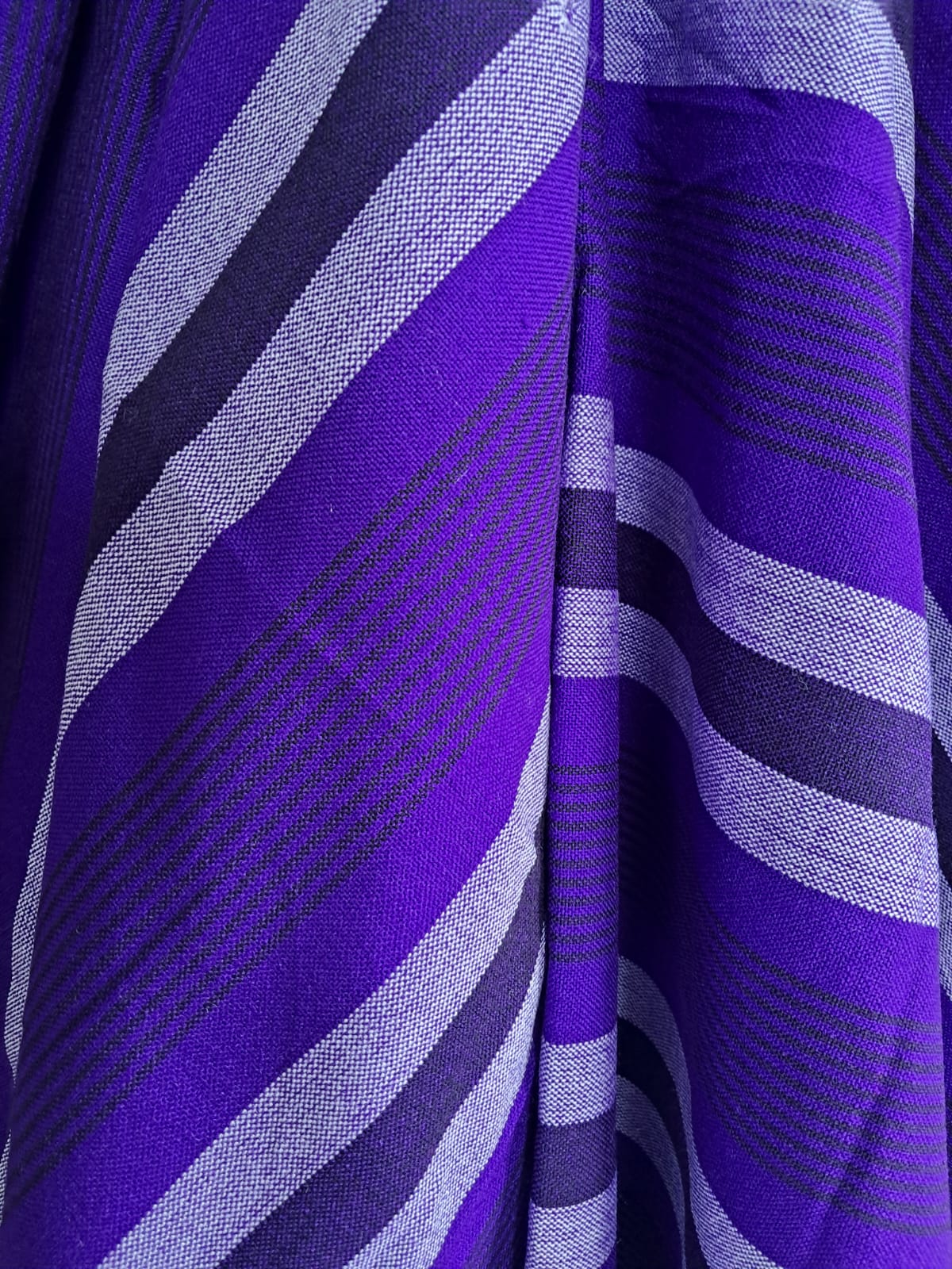 Maasai Shukas - Nairobi