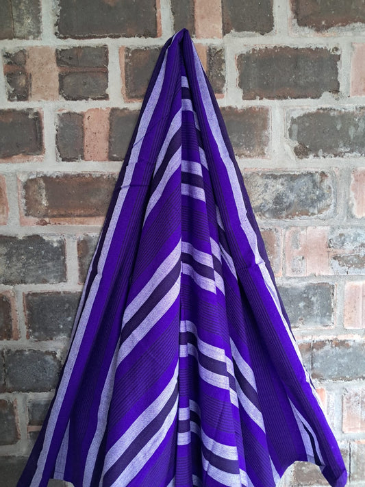 Maasai Shukas - Nairobi