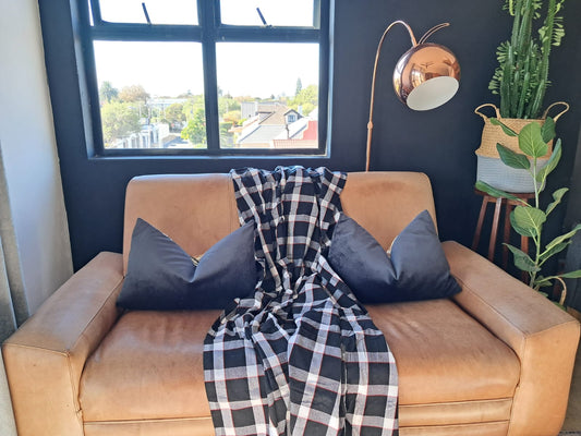 Maasai Shukas - Maisha