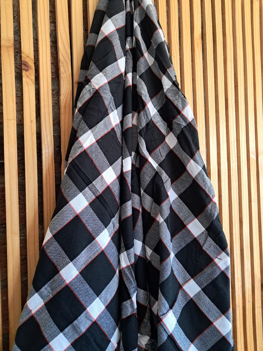 Maasai Shukas - Maisha