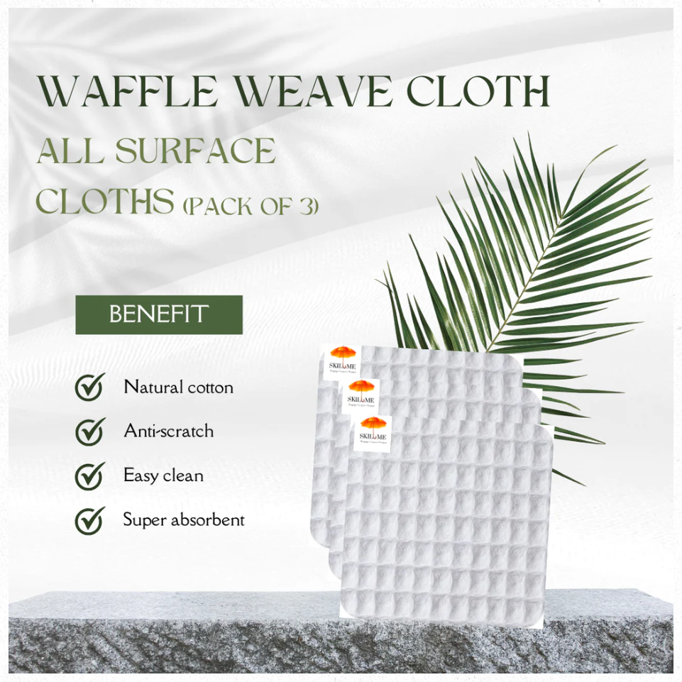 100% Cotton Weave Cloths